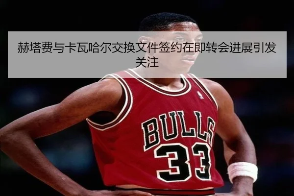 赫塔费与卡瓦哈尔交换文件签约在即转会进展引发关注